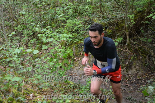 Trail _Chamerolles2026/CHM2026_4099.JPG